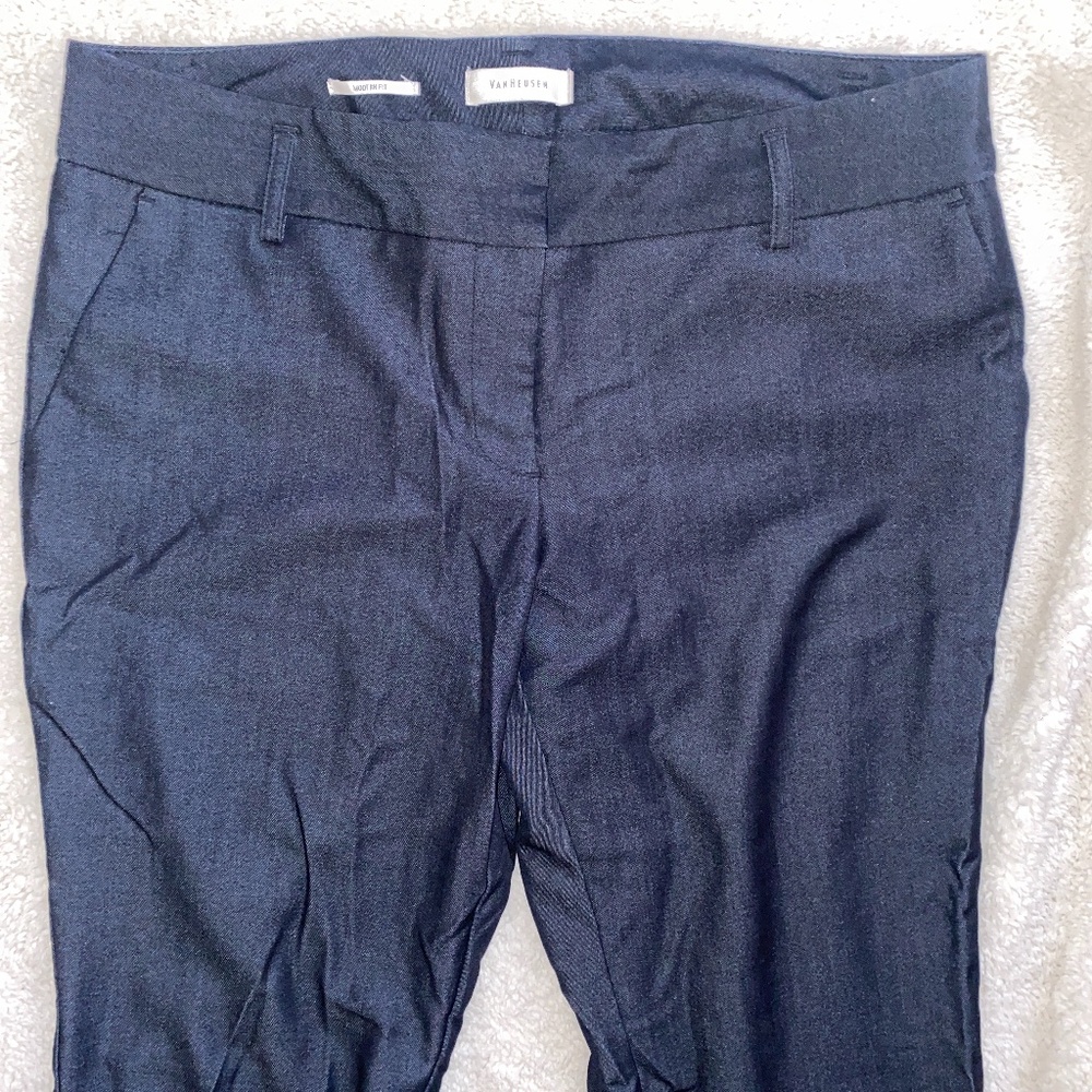 Work Pants